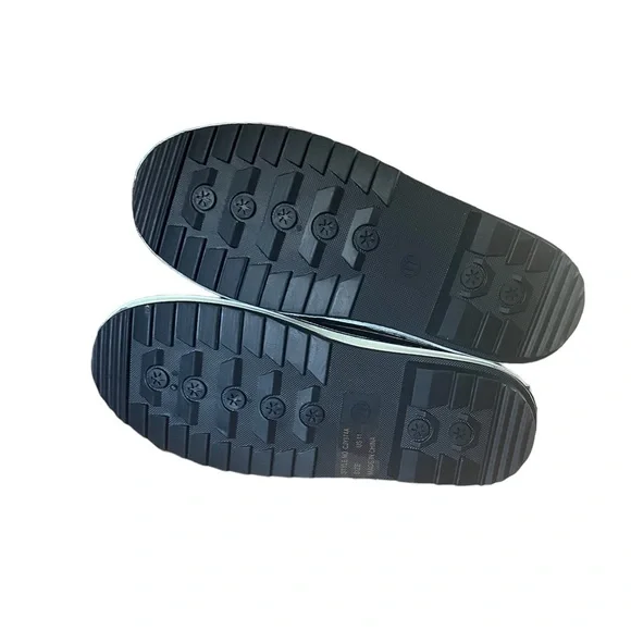 Vepose Women's 974A Snow Boots Waterproof Comfortable Mid Calf Boots - Picture 6 of 7